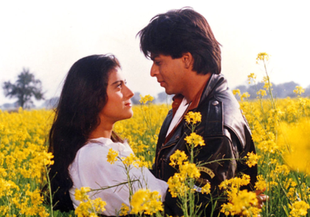 How to Explore Must do places in Switzerland with DDLJ Locations.