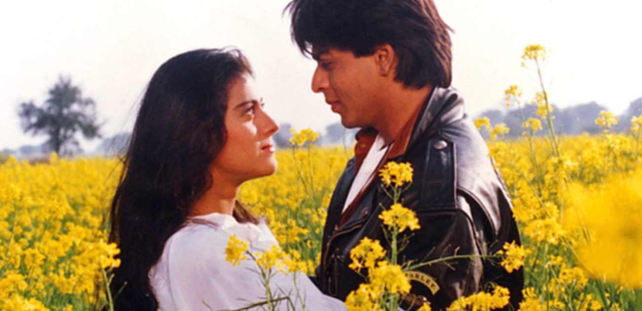 How to Explore Must do places in Switzerland with DDLJ Locations.