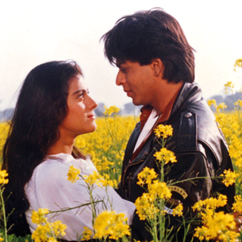 How to Explore Must do places in Switzerland with DDLJ Locations.