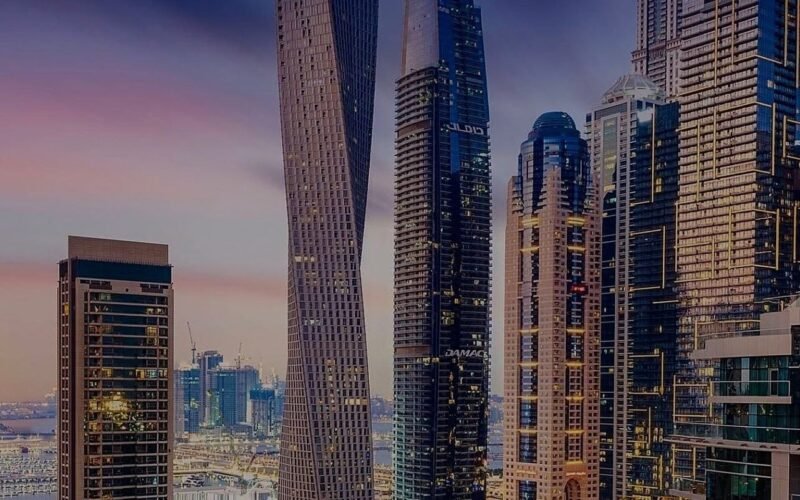 thelostmumbaikar_dubai