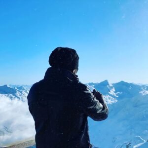 travel