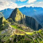 peru