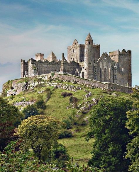 scotland