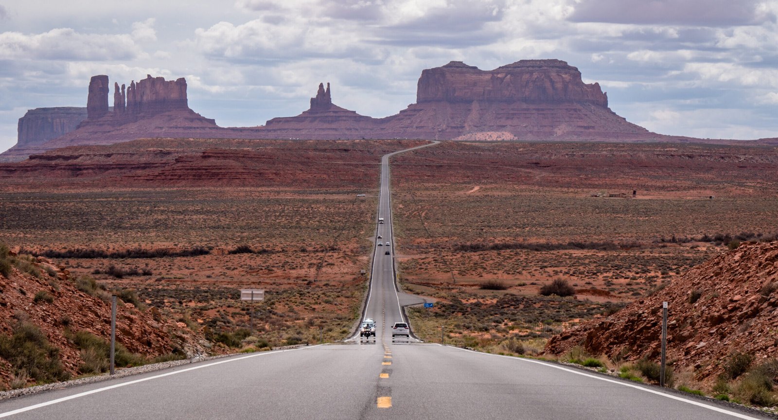 travel movies