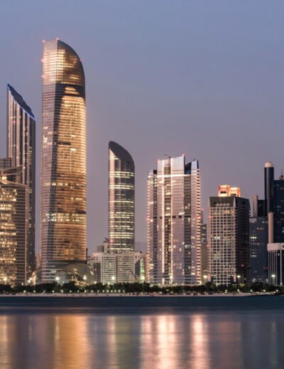 dubai Affordable Food Places In Dubai