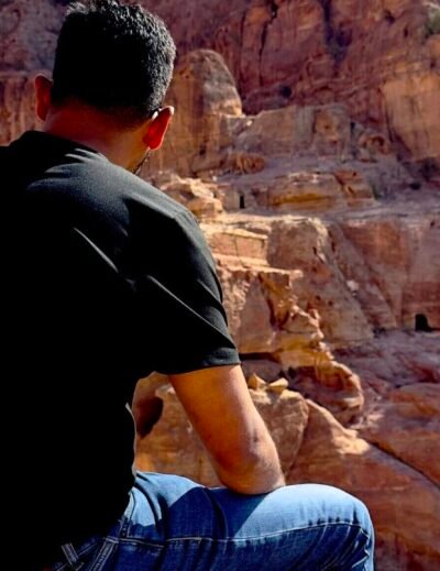 48 laws of power