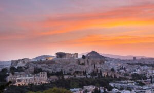 Greece