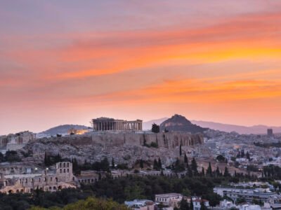 Greece