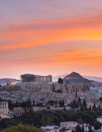 Greece