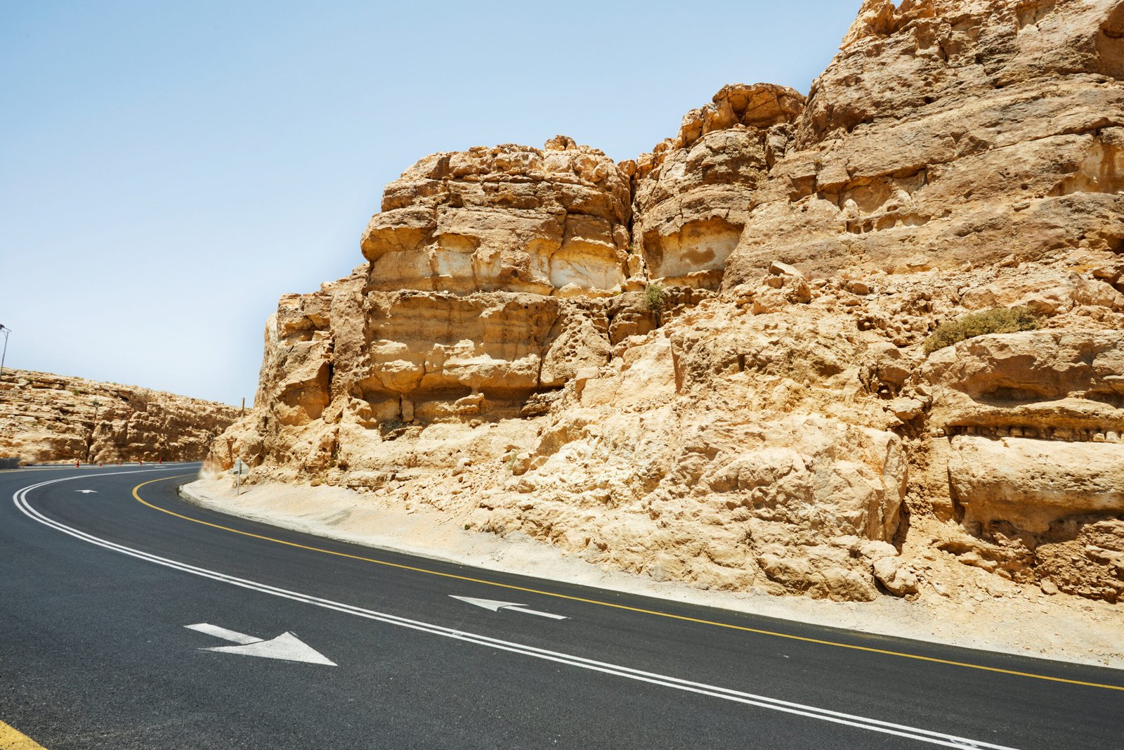 oman
