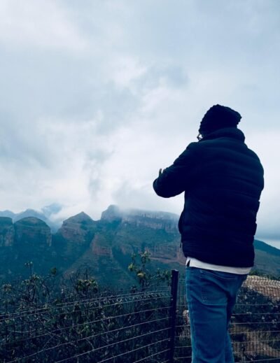 tourist the lost mumbaikar