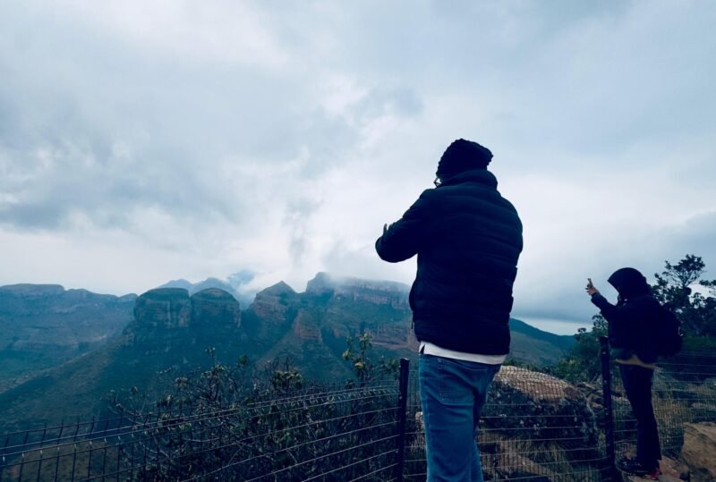 tourist the lost mumbaikar