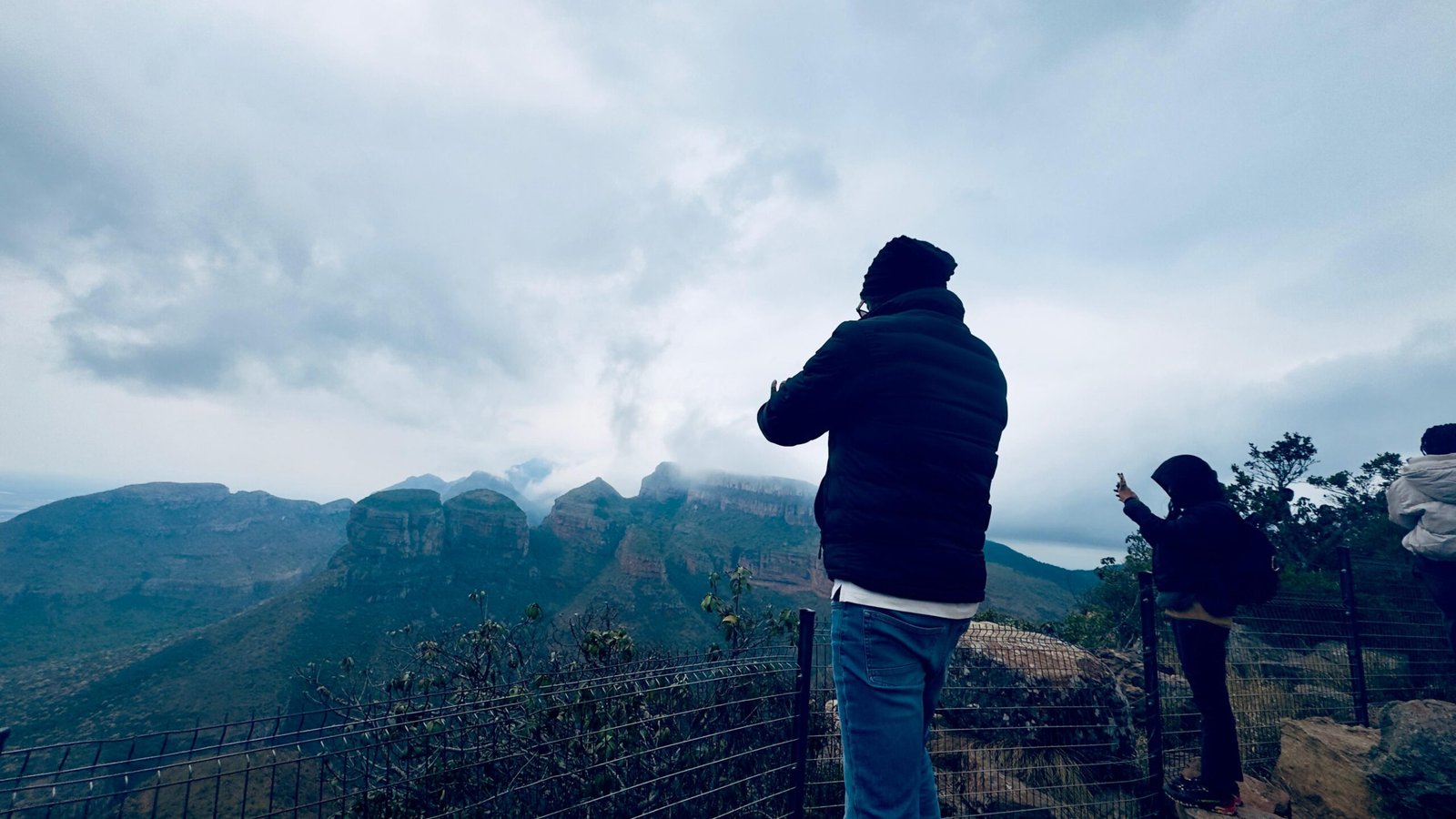 tourist the lost mumbaikar